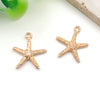 White Starfish 2