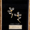 Crystal Flower