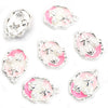Style 5 Silver