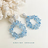 Crystal Loop
