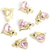 Gold Decorative 10