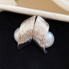 Silver Leaf