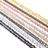 Five-Tone Mix