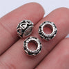 Antique Silver