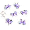 Silver Decorative