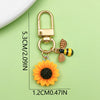 Flower LS655