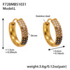F728 BlackL