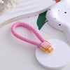 Pink Cord