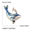 Blue Whale
