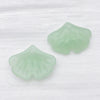 Green Jelly