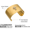 Z162 Gold