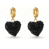 Black Heart