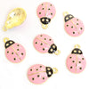 Gold Decorative 4