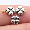 Antique Silver