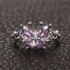T0328 Silver 8