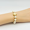 Single Bracelet