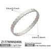 Z177 Silver