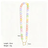 Bead Mix 1