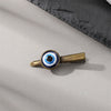 Single Eye Clip