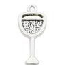 Antique Wine 2