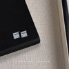 Silver Square