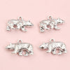 Antique Silver