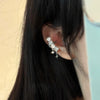 Right Ear