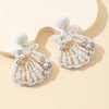White Shell