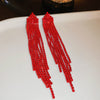 Red Arrow