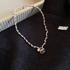 Pearl Strand