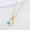 Open Hamsa