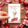 Valentine Card Set