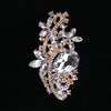 Crystal Design 35