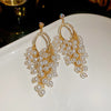Gold Pearl Grape