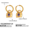 F032 Gold V4