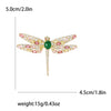 Pink Wing
