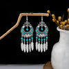 E5941 Blue
