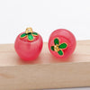 Watermelon Red