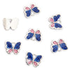 Style 20 Silver