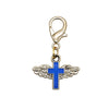 Blue Gold