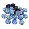 Style21 8mm