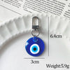 Round Eye