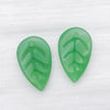 Green Iridescent 2