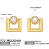 F221 Gold
