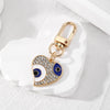 Royal Blue Gold