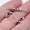 Antique Silver