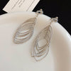 Silver Leaf