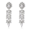 Silver Leaf