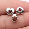 Antique Silver