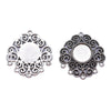 Antique Silver